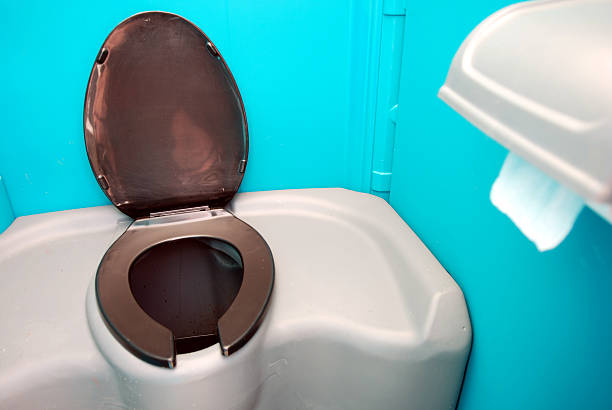 Reliable Gibson, AR porta potty rental Solutions