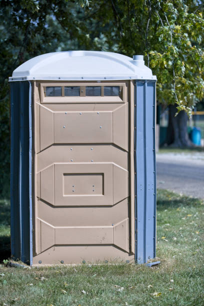 Best Emergency porta potty rental  in Gibson, AR